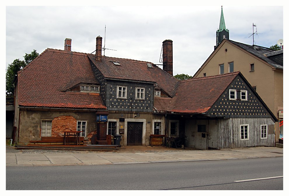 Neugersdorf 10 Foto & Bild deutschland, europe, sachsen Bilder auf