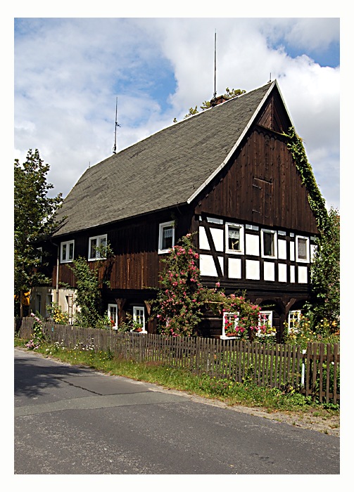 Neugersdorf #16