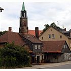 Neugersdorf #9