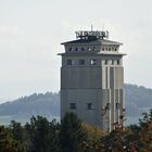 Neugersdorfer Wasserturm