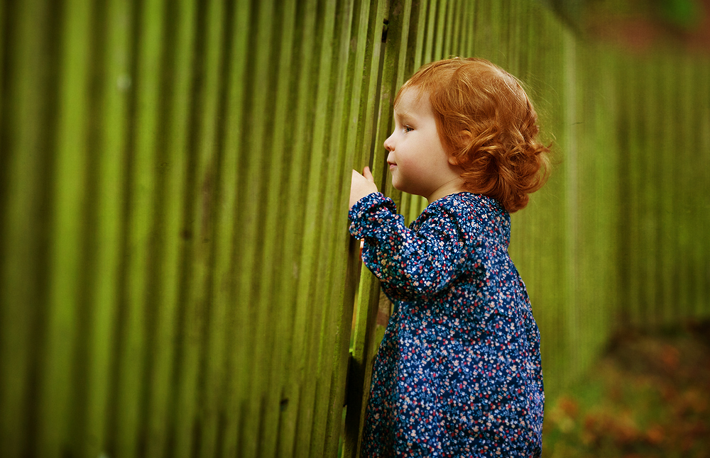Neugier Foto & Bild kinder, kinder ab 2, kidsfamiliytiere Bilder