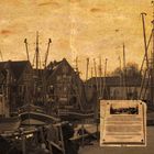 Neuharlingersiel 1880