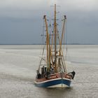 Neuharlingersiel 3