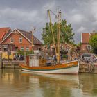  Neuharlingersiel