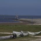 Neuharlingersiel - Ostfriesland