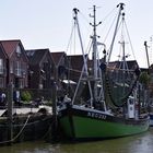 Neuharlingersiel - Ostfriesland