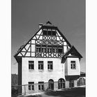 .Neuhaus a.d. Pegnitz (sw)