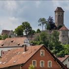 Neuhaus an der Pegnitz