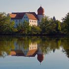 Neuhaus bei Adelsdorf