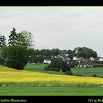 Neuhaus Oberfranken - (Bild und Text)