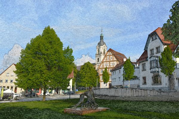 Walter.Neupert Fotos & Bilder Fotograf aus Neuhausen, Deutschland