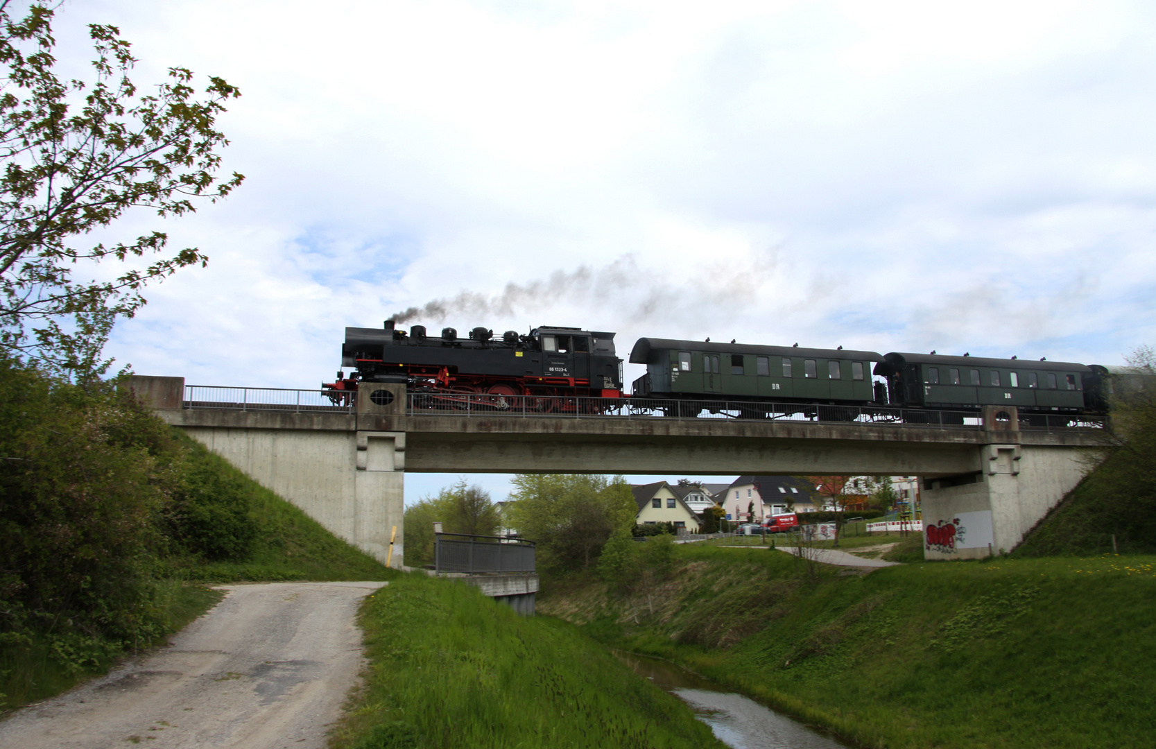 Neuhof Brücke (10)