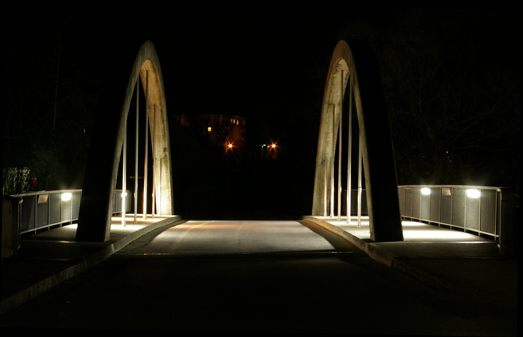 Neuhofen_Kremsbrücke