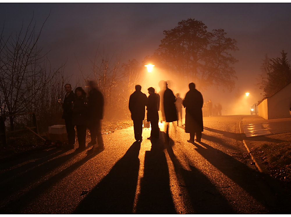 neujahr 2010