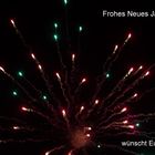 Neujahr 2012