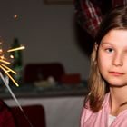 Neujahr 2015