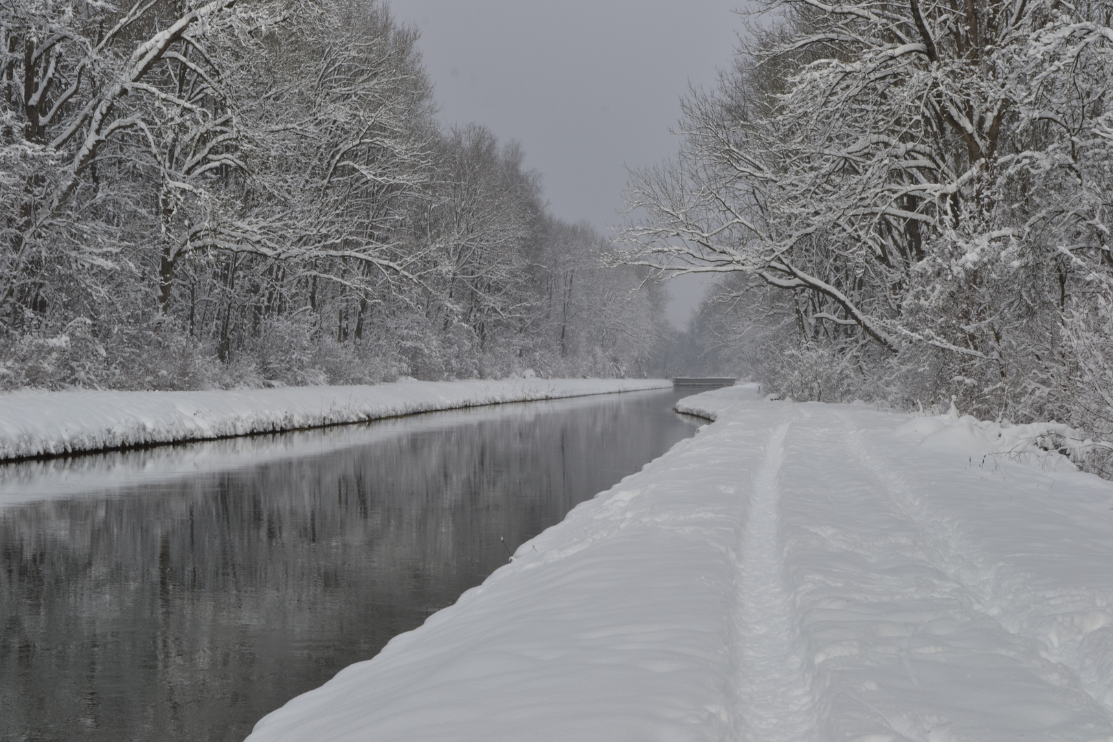 Neujahr 2015