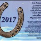 Neujahr 2017