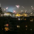 Neujahr