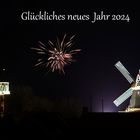 Neujahr