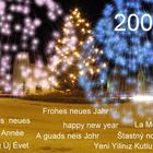 Neujahr