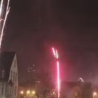 neujahr