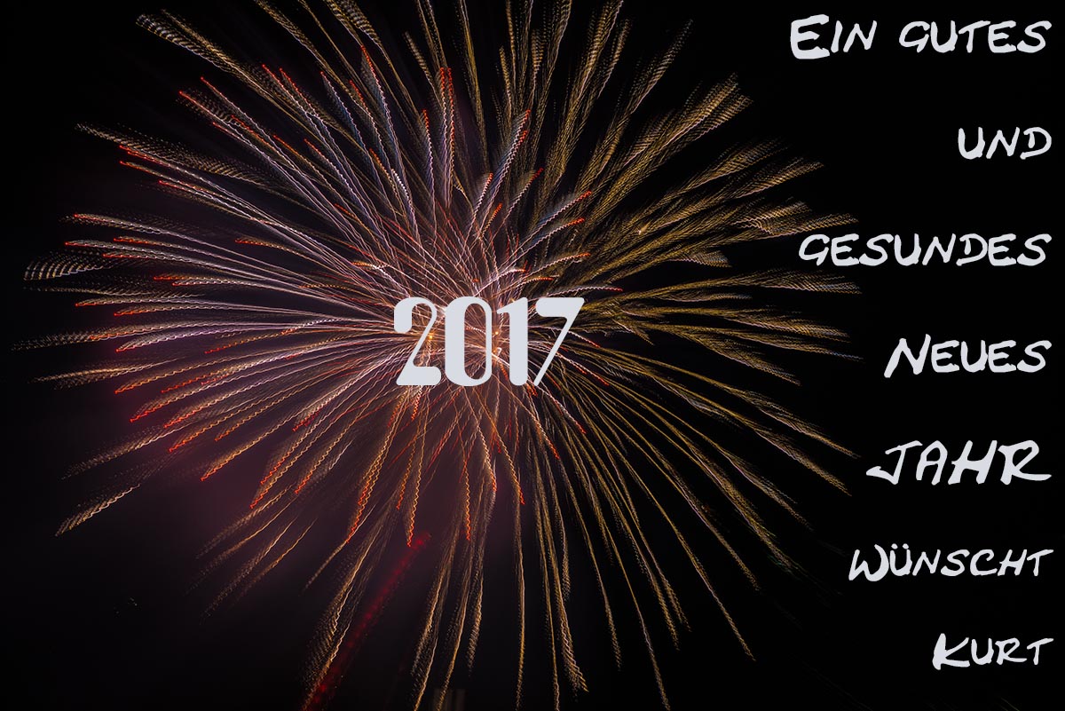 NEUJAHR2017