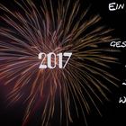 NEUJAHR2017