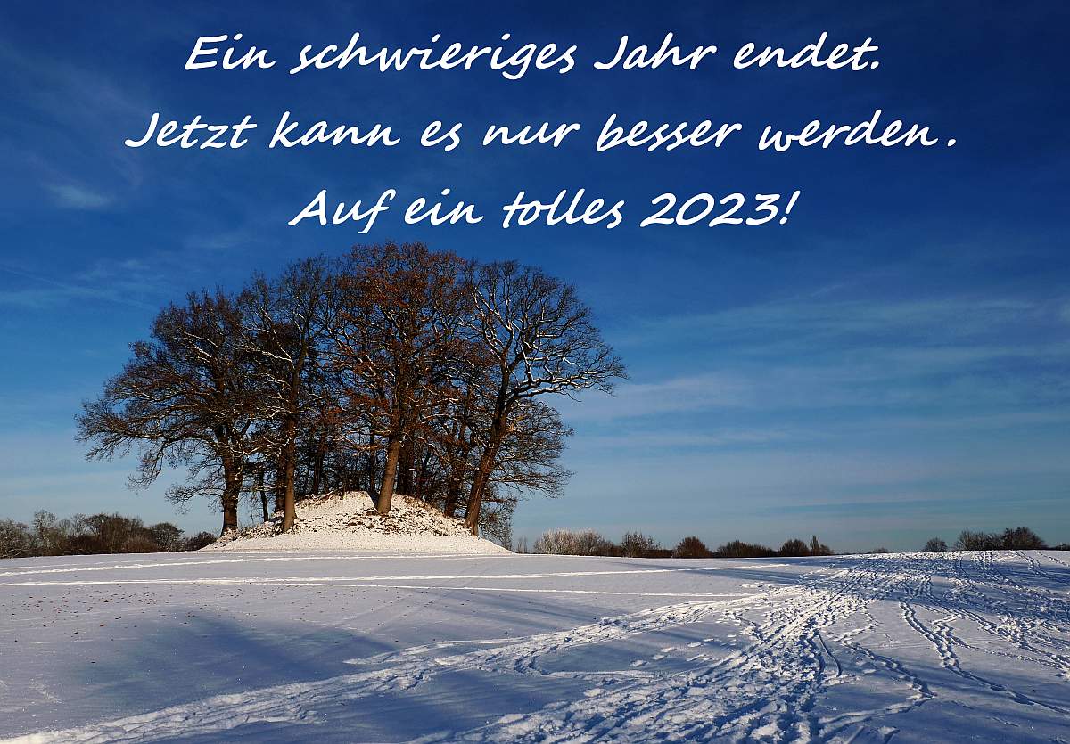 Neujahr_2023