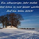 Neujahr_2023