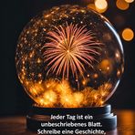 Neujahr2024