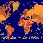 NEUJAHRS - WUNSCH !