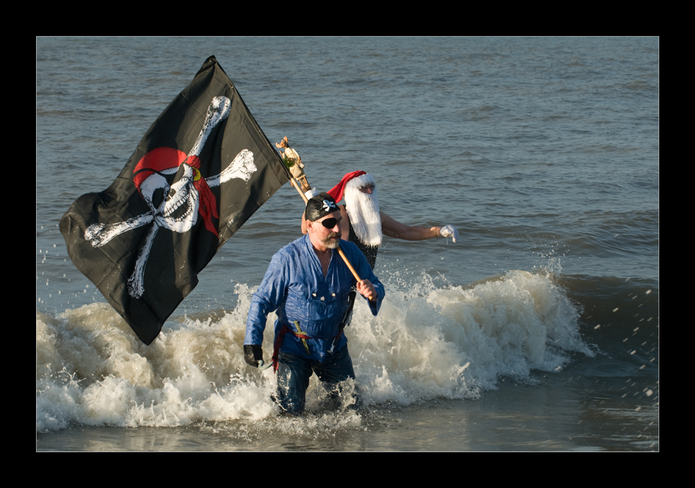 Neujahrsbaden2