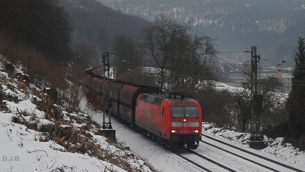 Neujahrsgrüße....