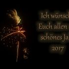 Neujahrsgruß-2