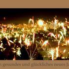 Neujahrsgruß 2011