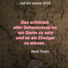 neujahrsgruß