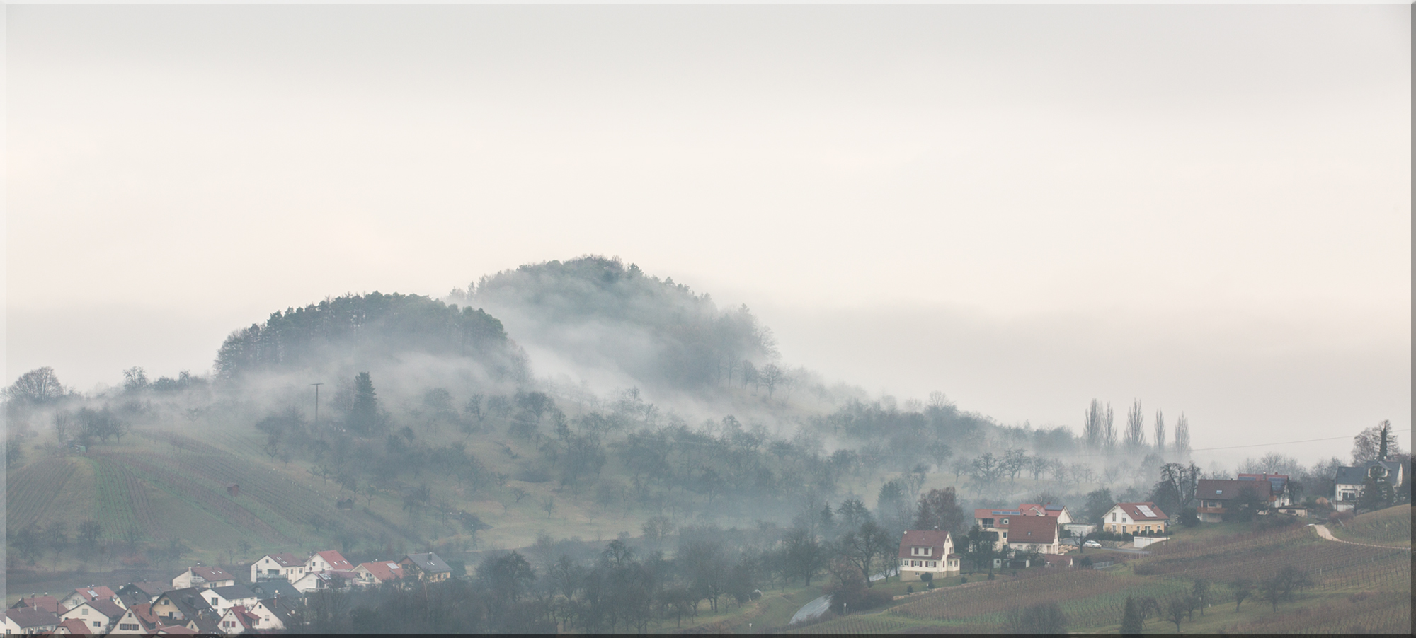 NeujahrsMorgenSpaziergang....