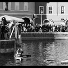 Neujahrsspringen in Riva del Garda 3