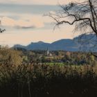 Neukirchen am Simssee 