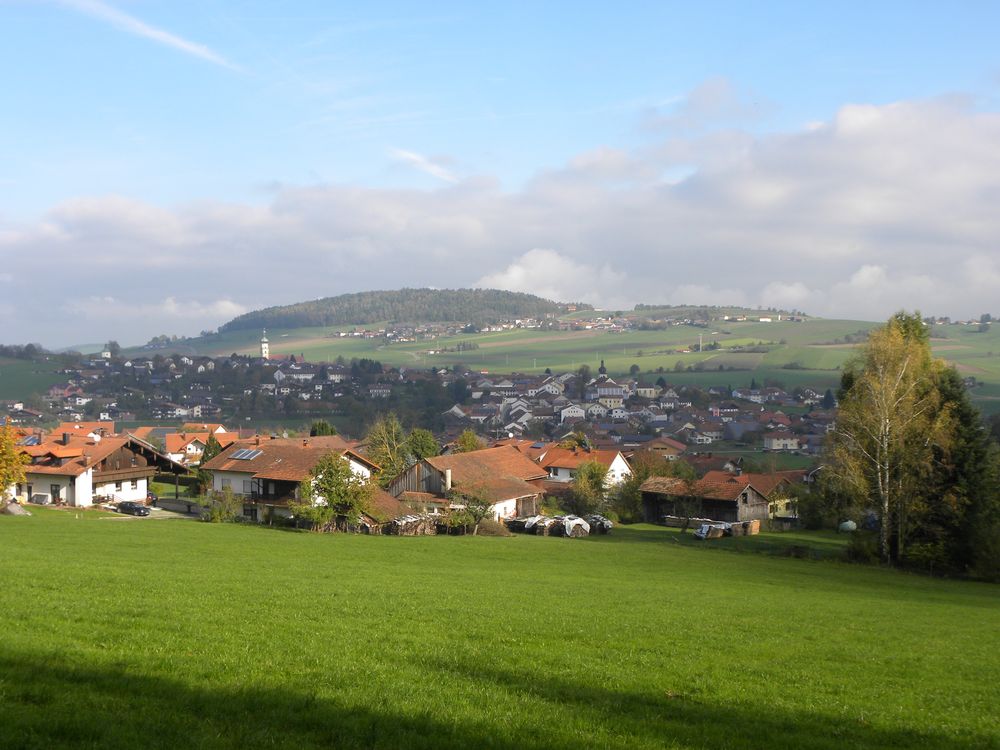Neukirchen Bayern Neukirchen Bayern