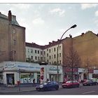 Neukölln 19 Jahre später II