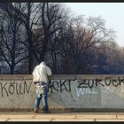 neukölln [.]ackt zurück