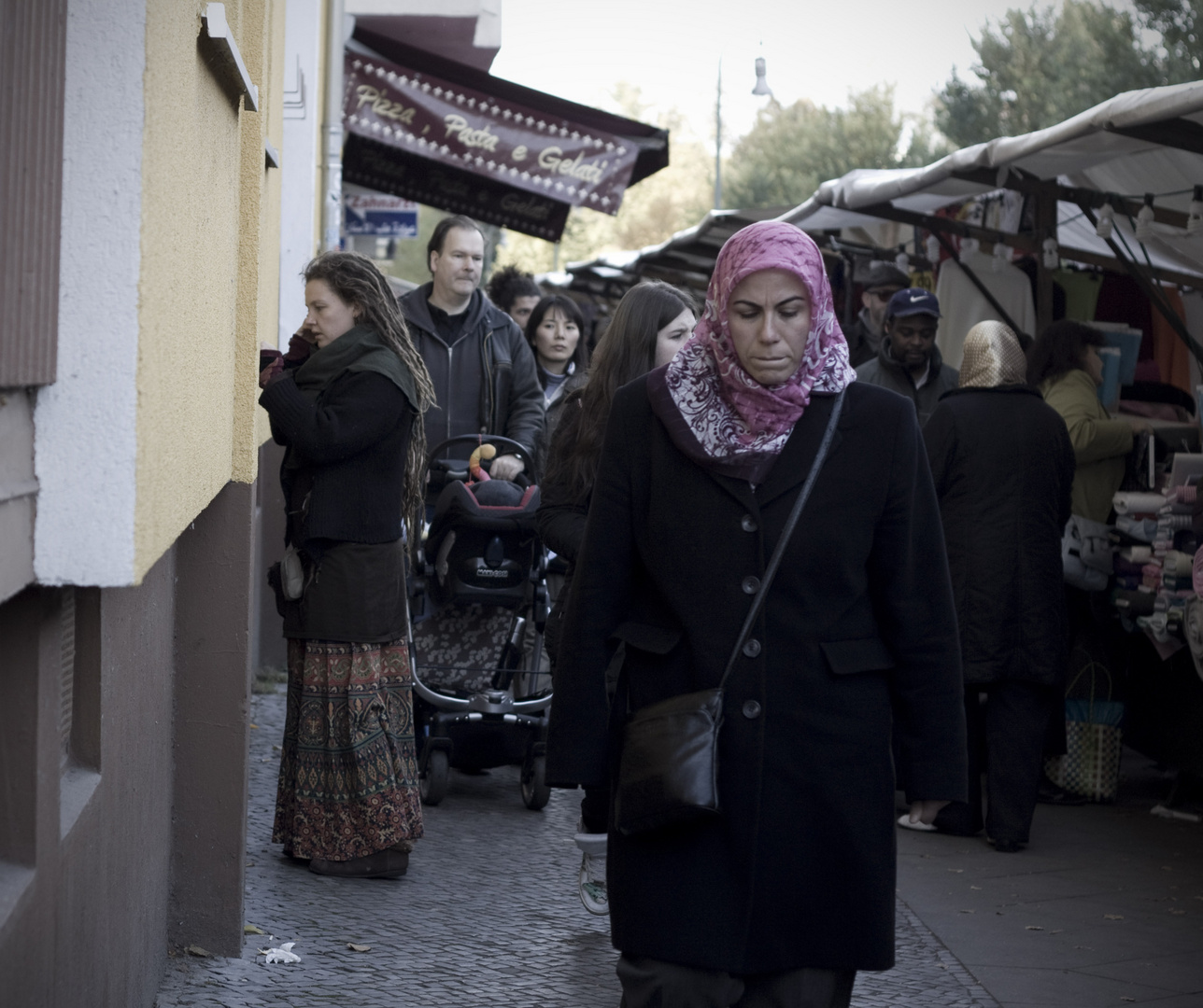 Neukölln_05