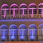 Neuköllner Oper