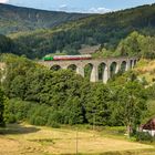 Neuländer Viadukt