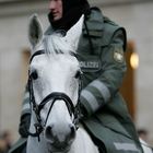 Neulich am Marienplatz II