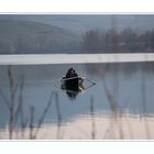 Neulich am See - Nr. 4