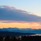 neulich am starnberger See