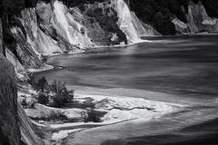 Neulich an der Ostsee